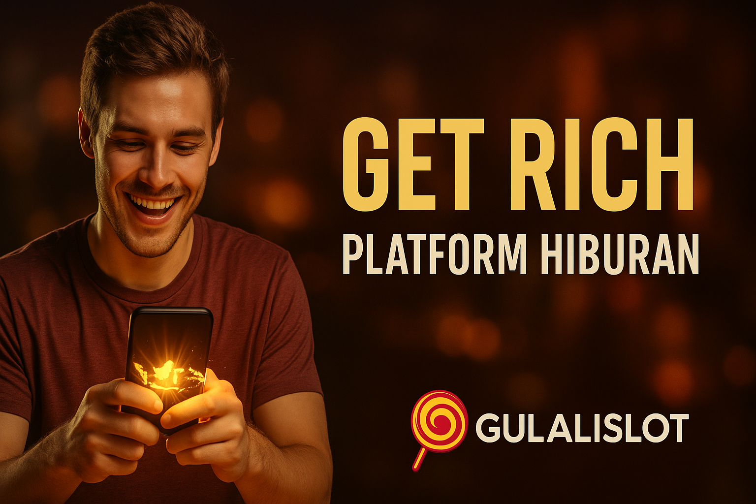Gulalislot Z Gulali Slot Get Rich Platform Hiburan
Gulalislot Z Gulali Slot Get Rich Platform Hiburan